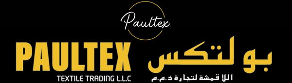 My Store